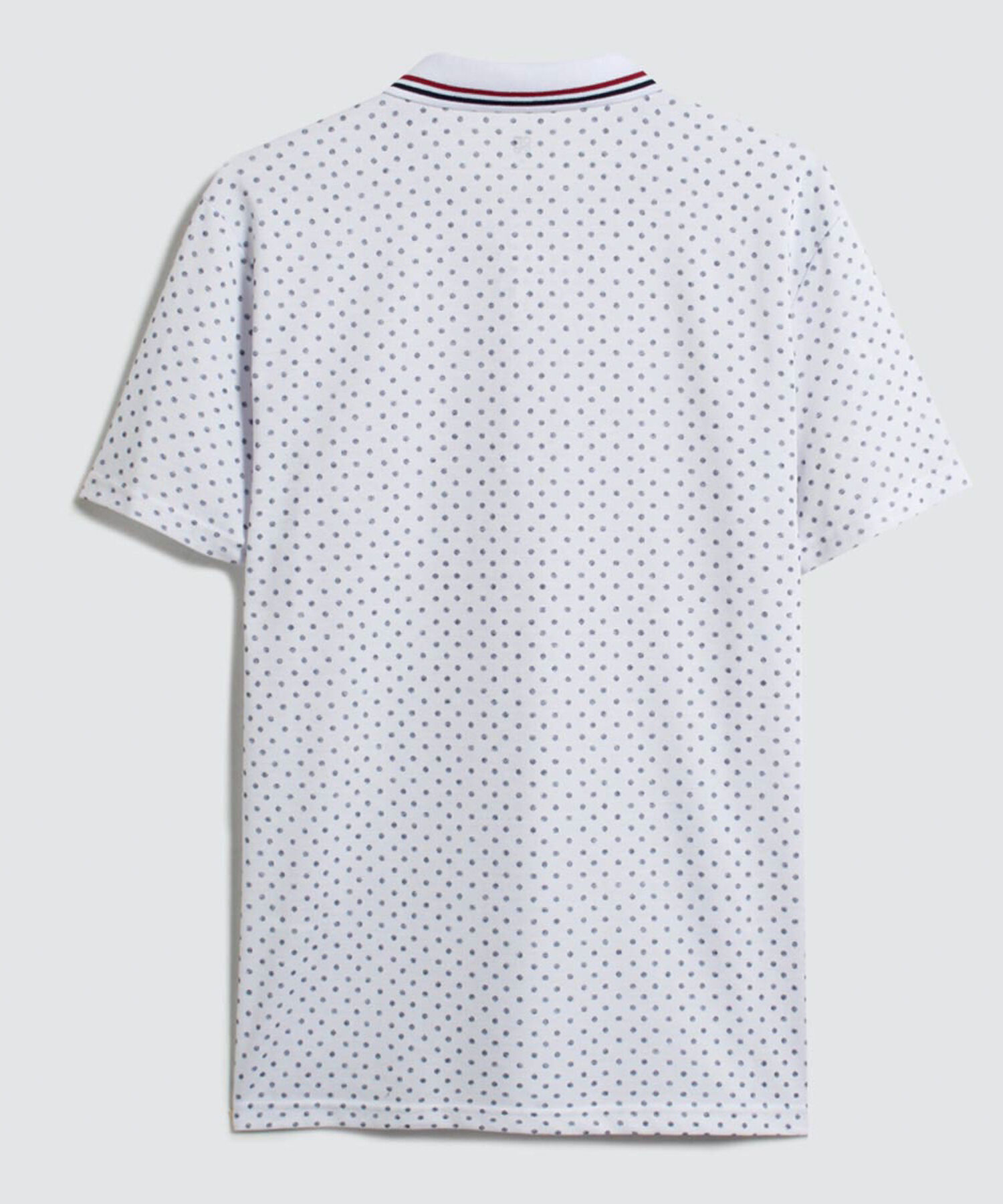 camisetas polo para hombre