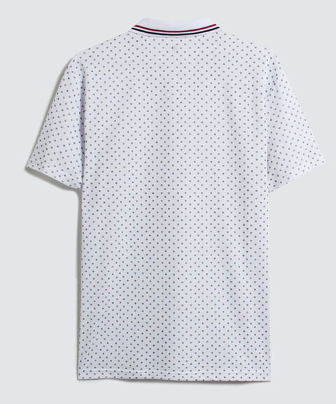 camisetas polo para hombre image number null
