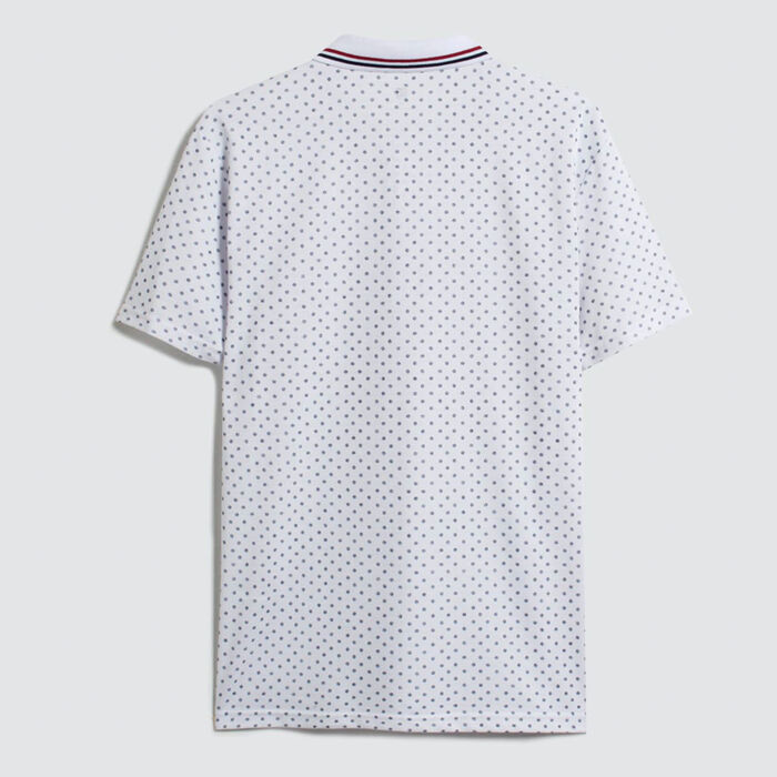camisetas polo para hombre