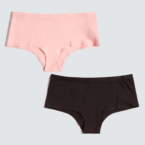 pantys para mujer image number null