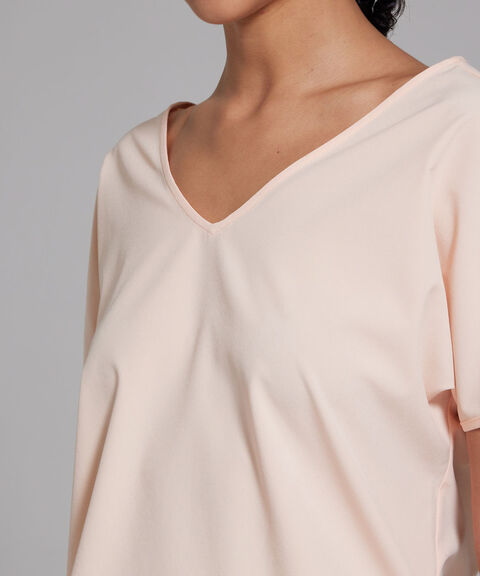blusas de moda