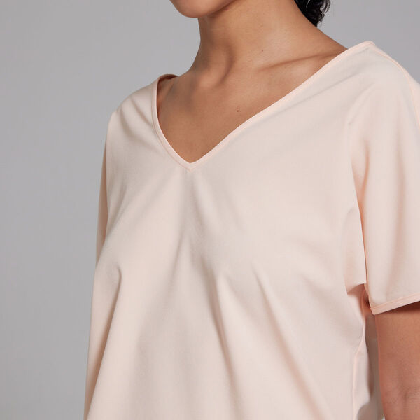 blusas de moda