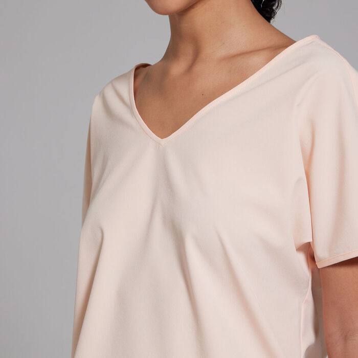 blusas de moda