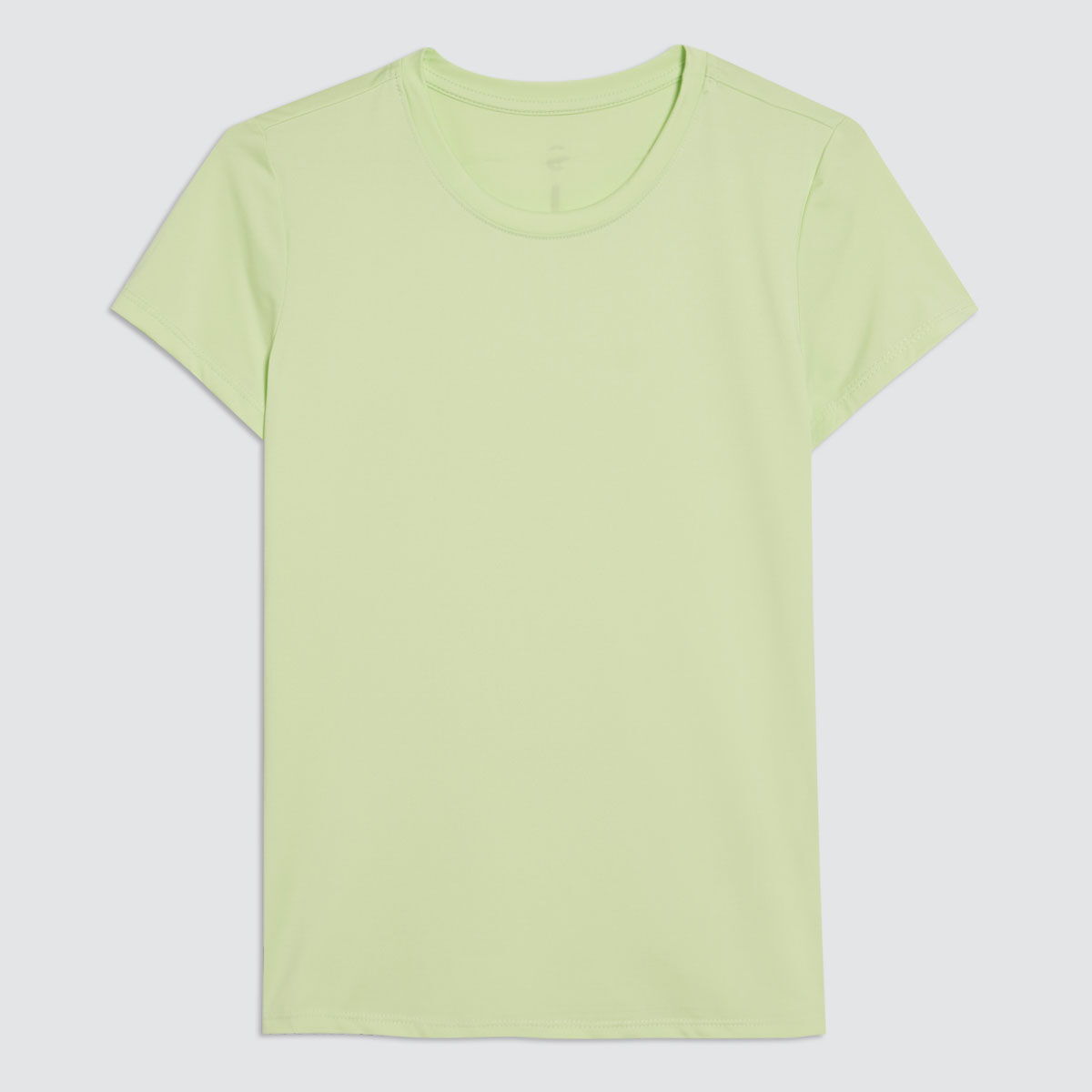 camisetas deportivas mujer