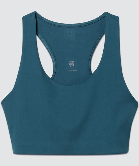 top deportivo mujer
