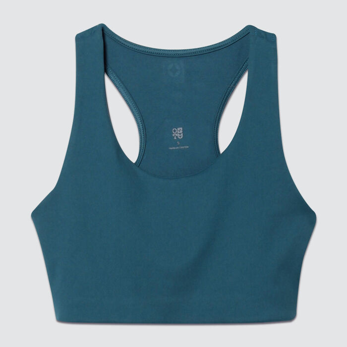 top deportivo mujer