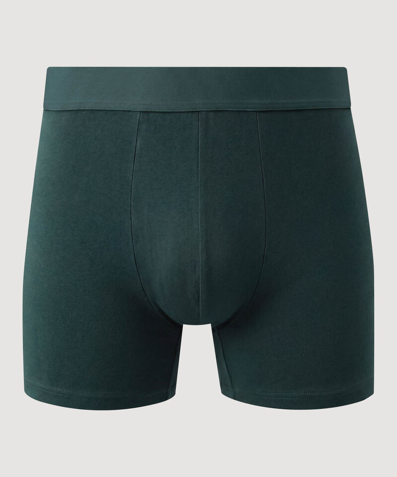 boxers para hombre
