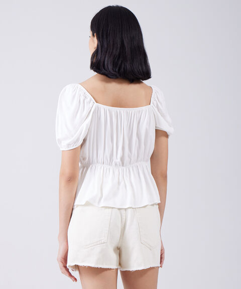 blusas de moda image number null