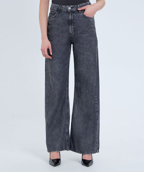 jeans mujer