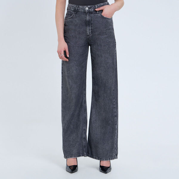 jeans mujer image number null
