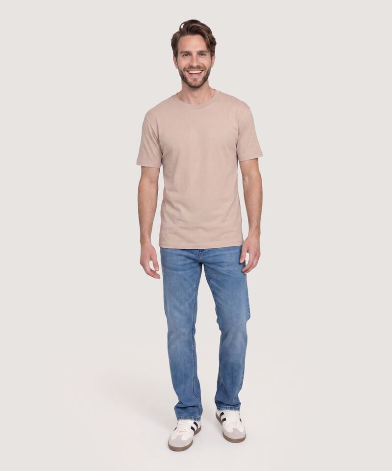 camisetas para hombre
