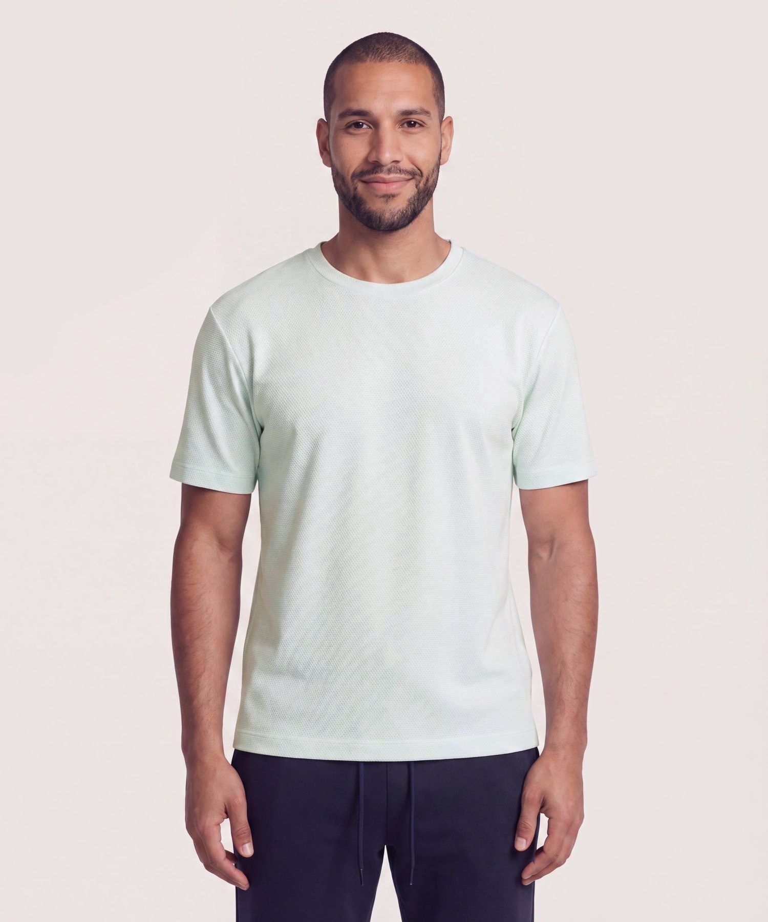 camisetas para hombre