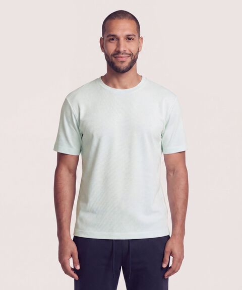 camisetas para hombre