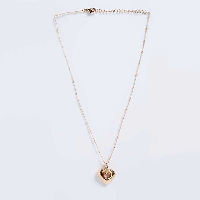sets de accesorios para mujer