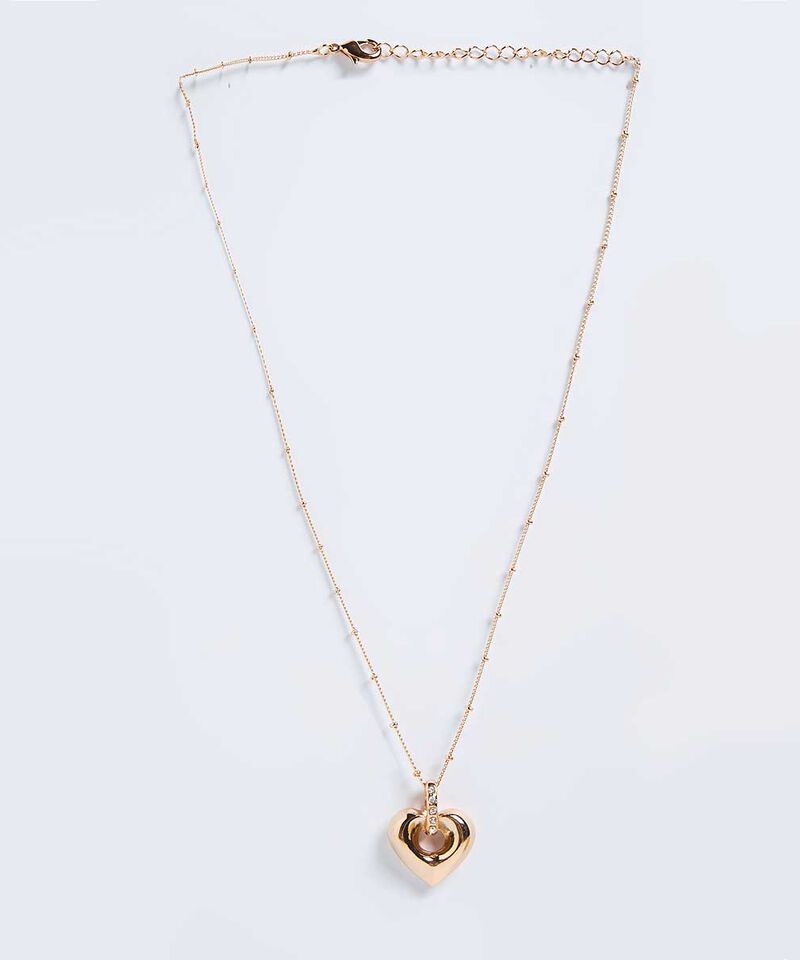 sets de accesorios para mujer