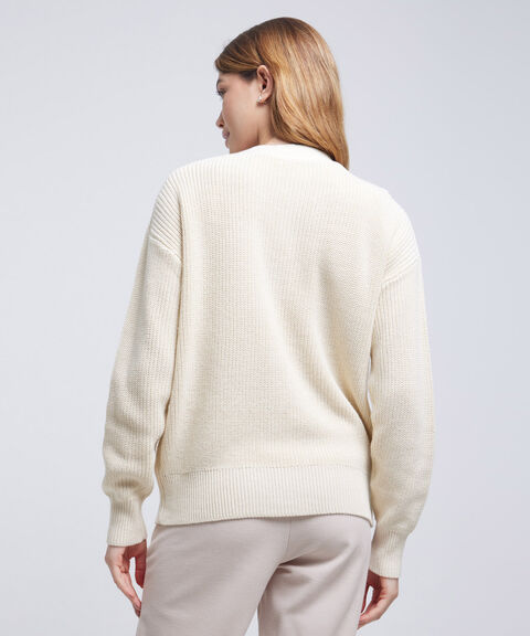sacos para mujer