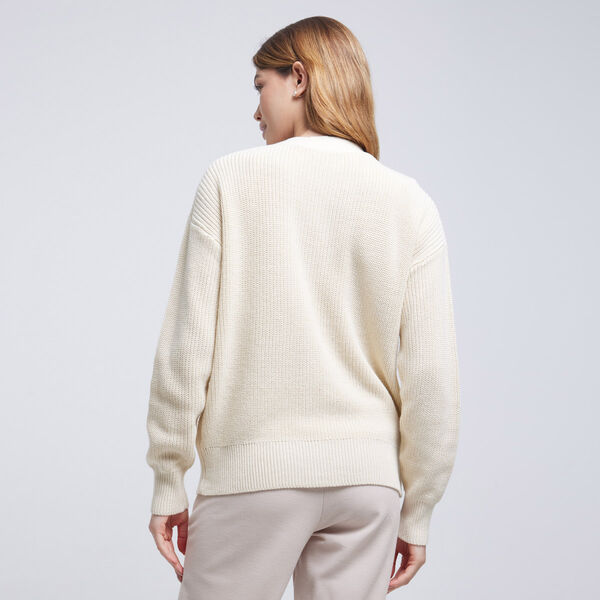 sacos para mujer