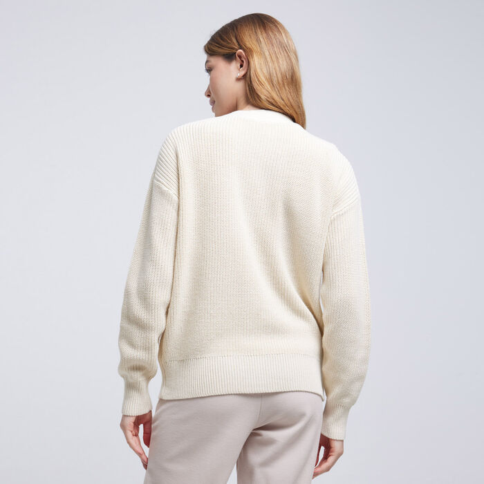 sacos para mujer