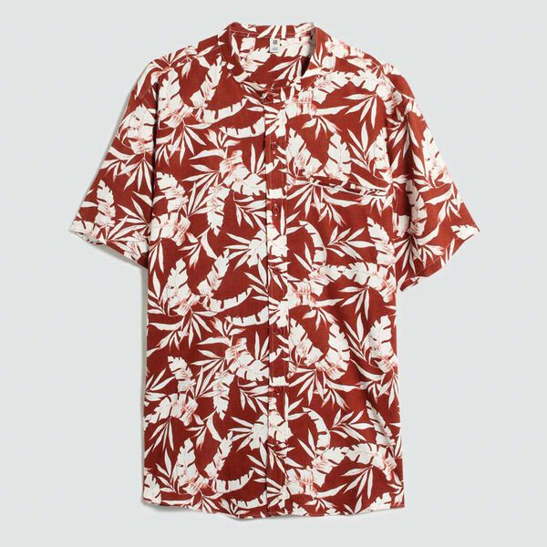 camisas para hombre
