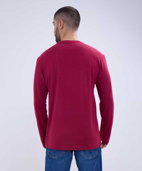 camisetas para hombre image number null