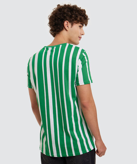 camisetas para hombre 
