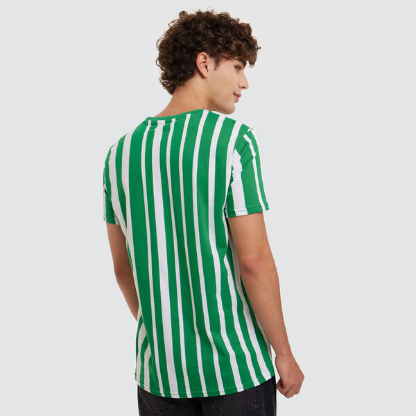 camisetas para hombre 