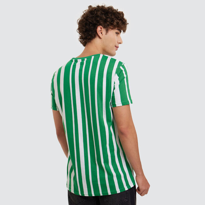 camisetas para hombre 
