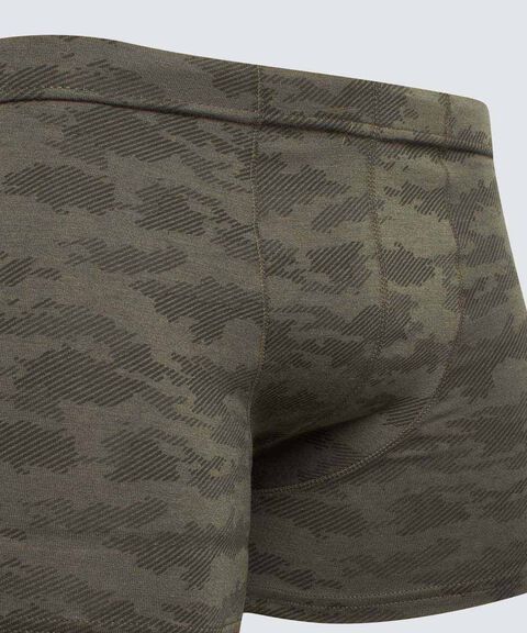 boxers para hombre image number null