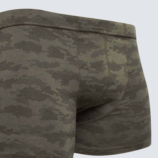 boxers para hombre image number null