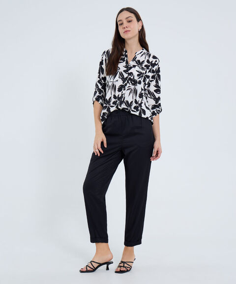 blusas de moda image number null