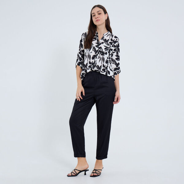 blusas de moda image number null