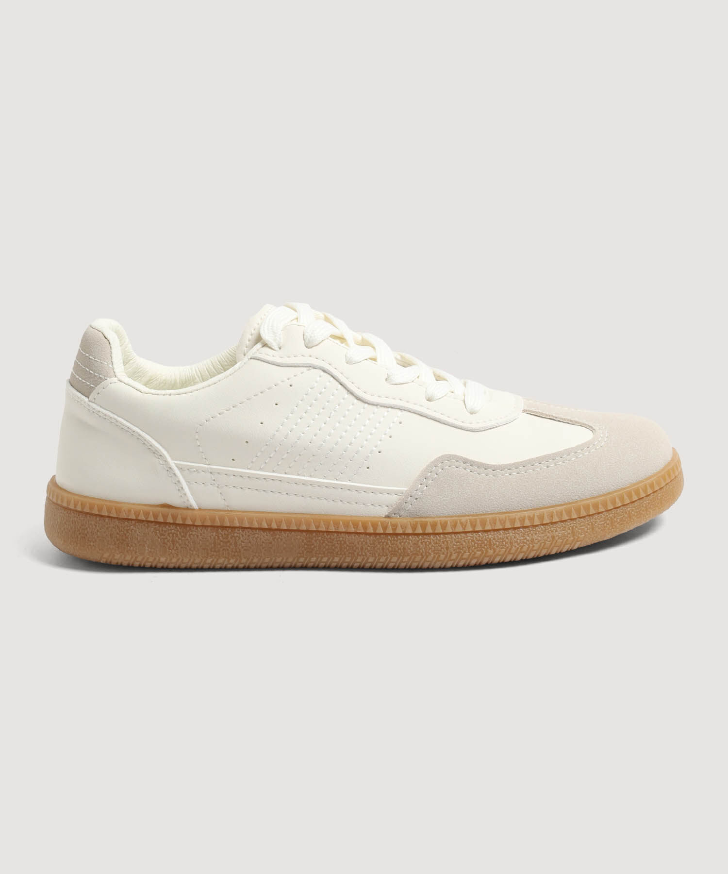 tenis casuales para mujer