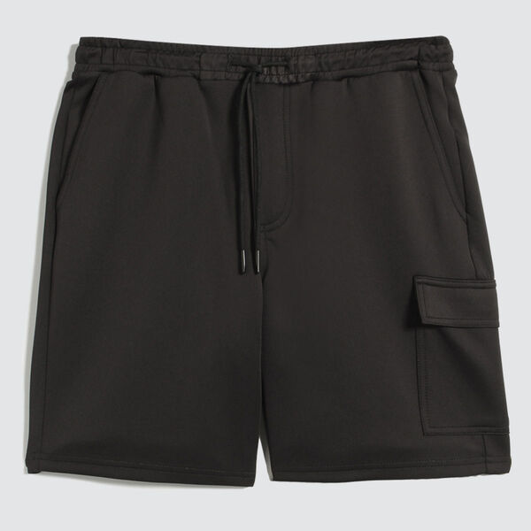 bermudas para hombre