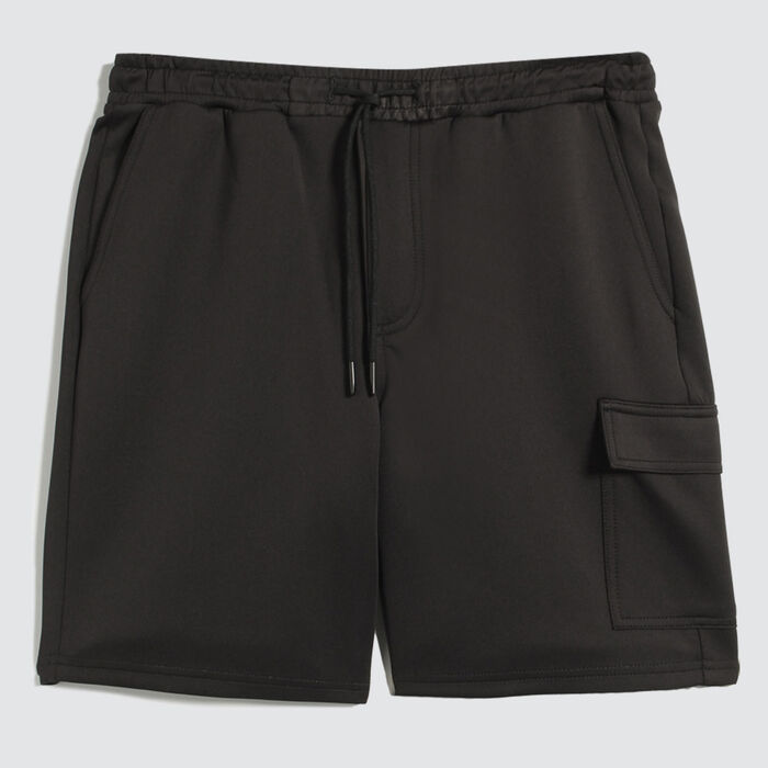 bermudas para hombre