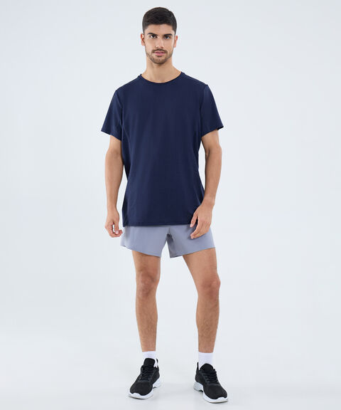 camisetas deportivas para hombre image number null