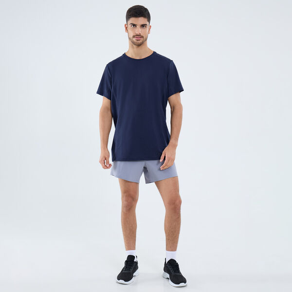 camisetas deportivas para hombre image number null