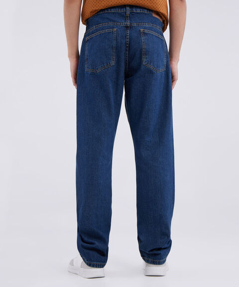 jeans denim