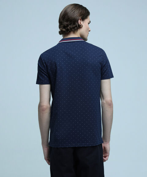 camisetas polo para hombre image number null
