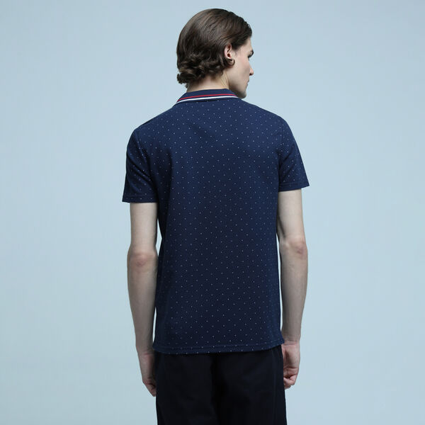 camisetas polo para hombre image number null