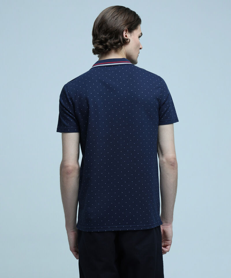 camisetas polo para hombre