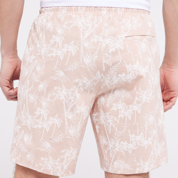 bermudas para hombre image number null