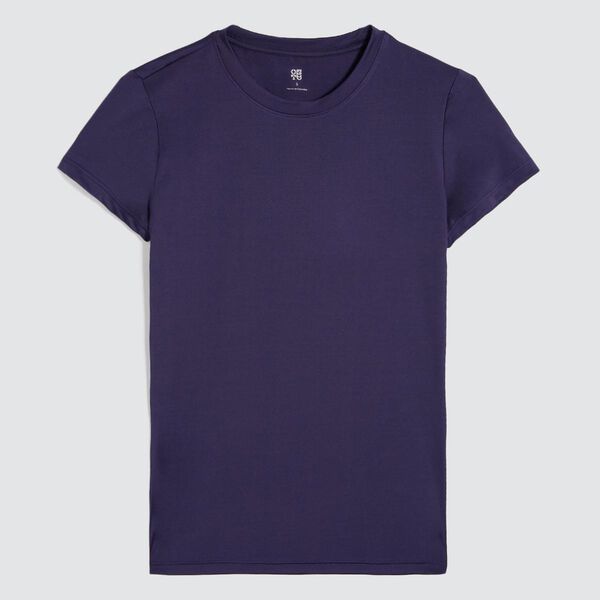 camisetas deportivas mujer