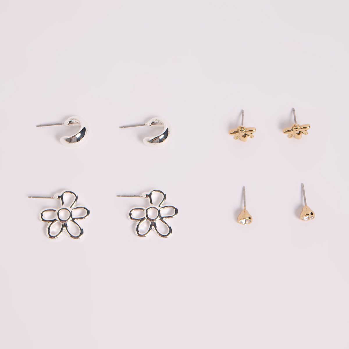 sets de accesorios para mujer
