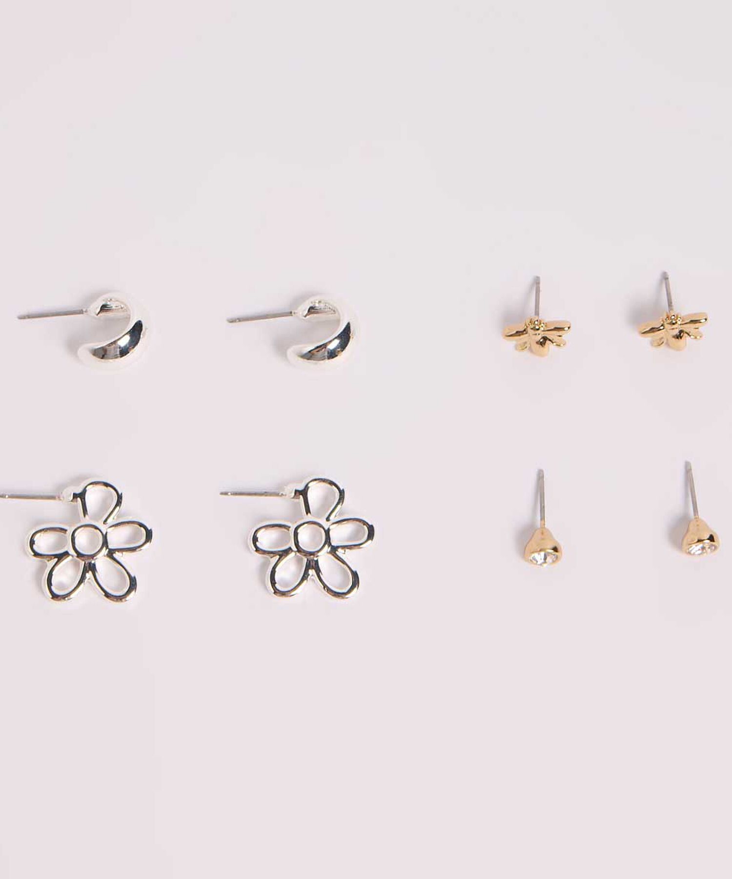 sets de accesorios para mujer