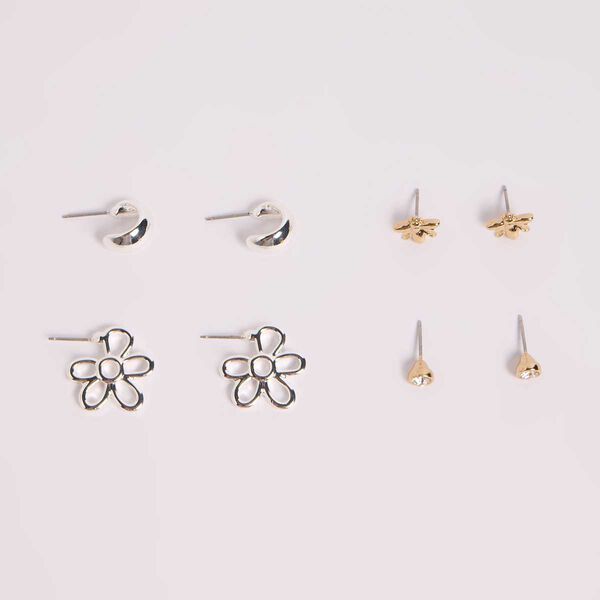 sets de accesorios para mujer image number null