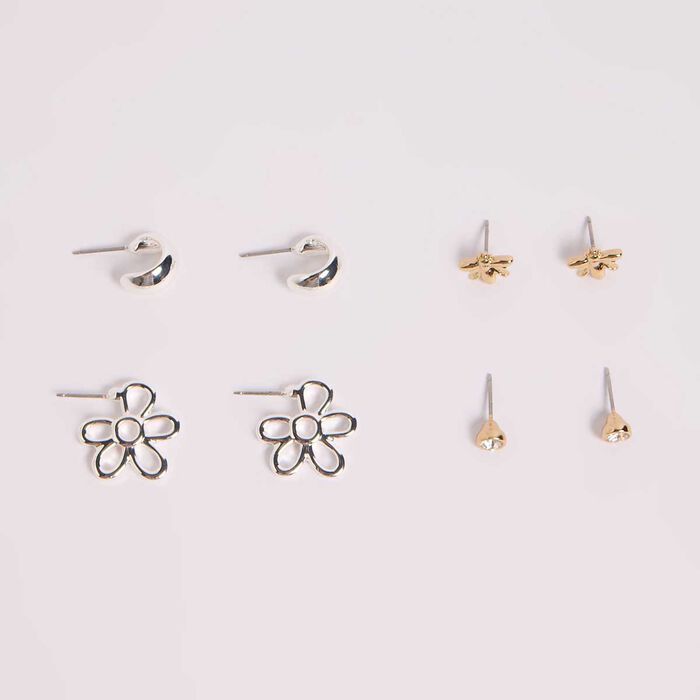 sets de accesorios para mujer