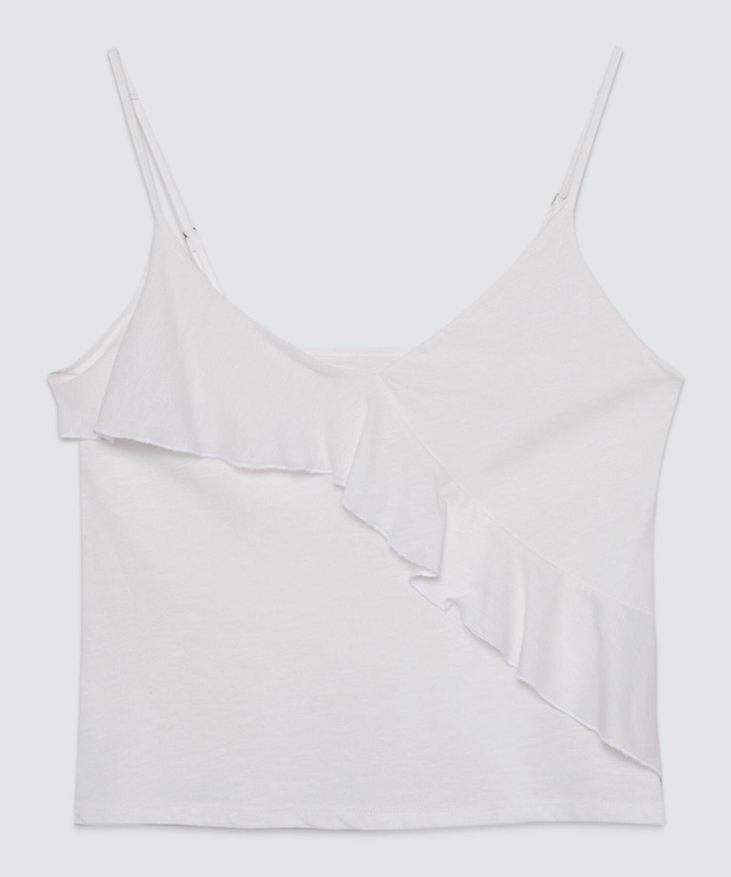 camisetas mujer