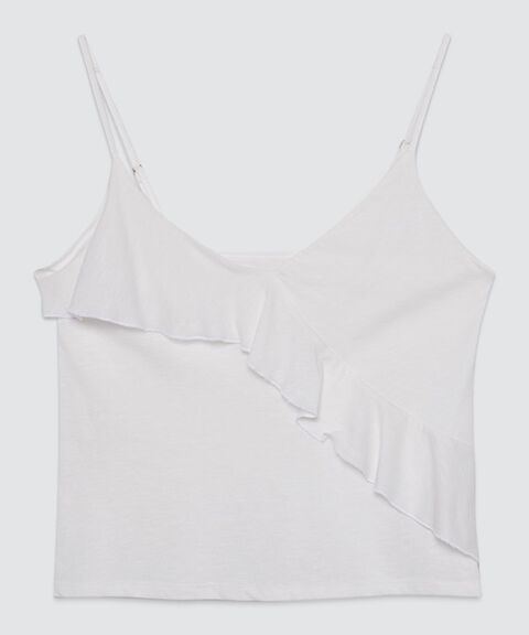 camisetas mujer