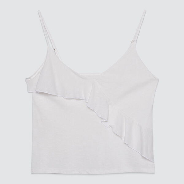 camisetas mujer