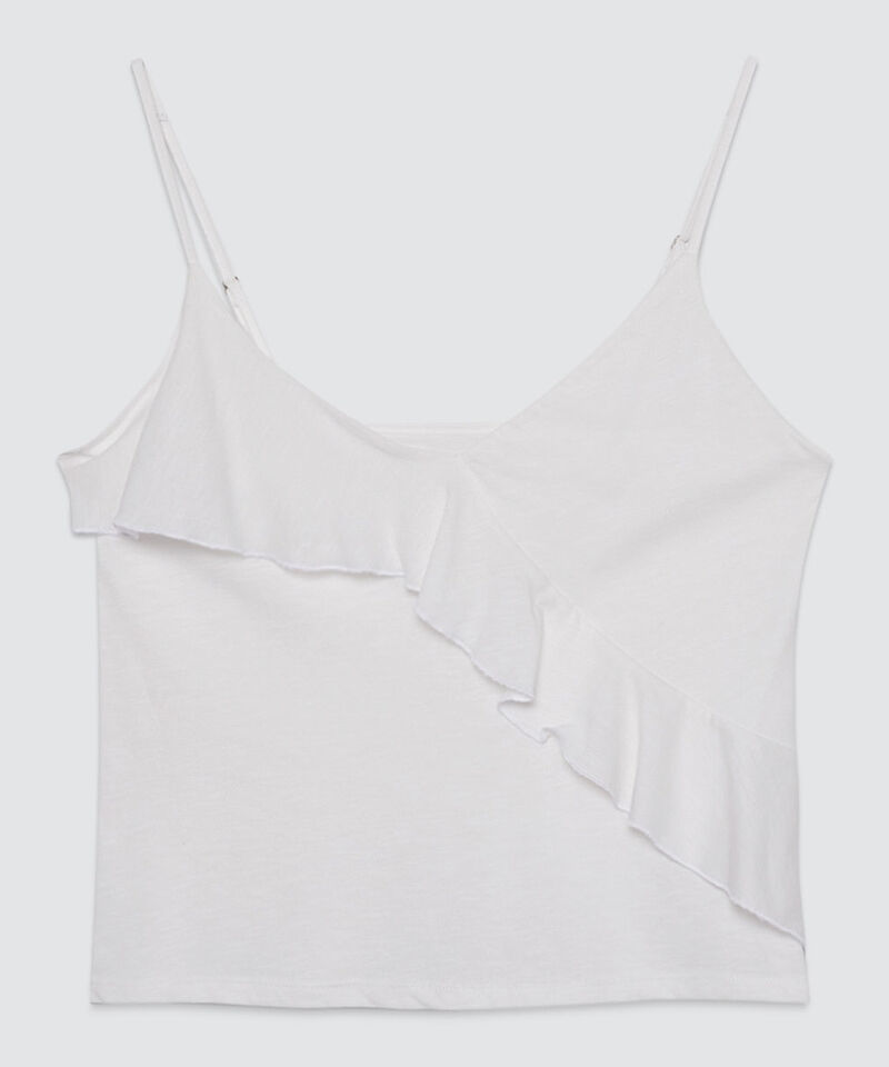camisetas mujer